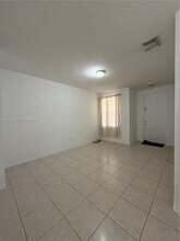 16642 SW 79th Way in Miami, FL - Building Photo - Building Photo