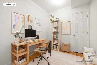 321 23rd St in Brooklyn, NY - Building Photo - Building Photo
