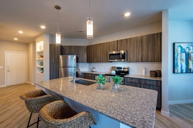 property at 18199 W Lake Houston Pkwy