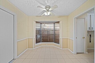 4822 Lost Oak Dr in Spring, TX - Building Photo - Building Photo