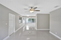 6701 Custer St in Hollywood, FL - Building Photo - Building Photo