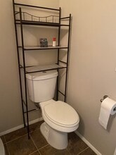 2250 Farolito Ave in Long Beach, CA - Building Photo - Building Photo