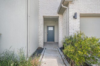 31 Desert Spring Ln in Manvel, TX - Building Photo - Building Photo