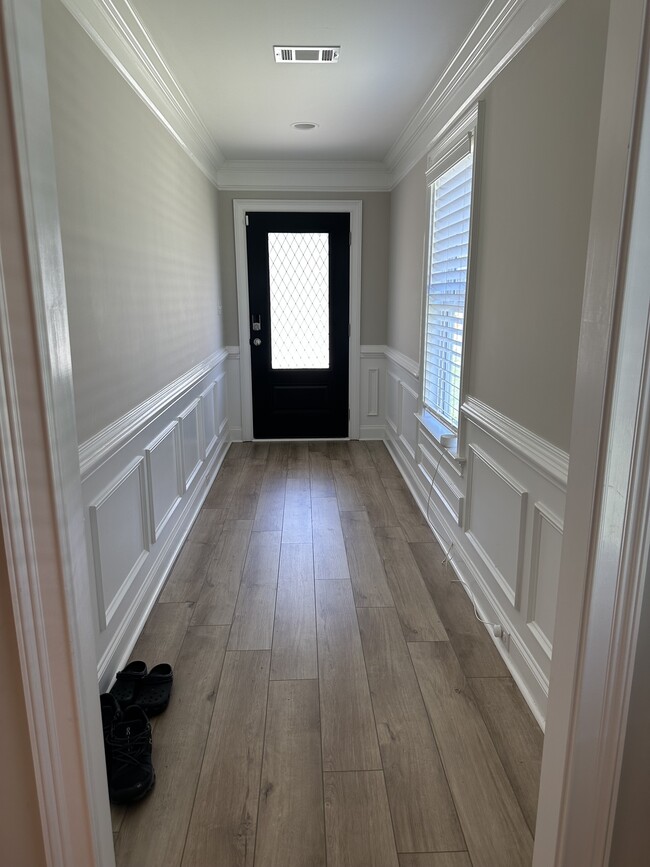 469 Paxton Lp in Rehobeth, AL - Building Photo - Building Photo