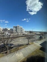 153 Beach 73rd unit 2 St in New York, NY - Building Photo - Building Photo