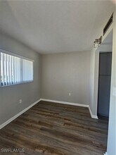 2231 East 5th Street in Lehigh Acres, FL - Building Photo - Building Photo