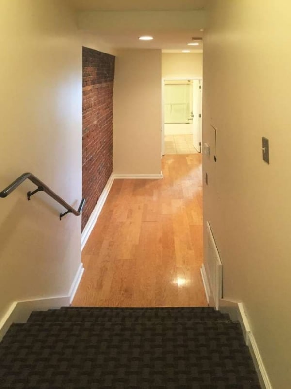 2520 E Carson St in Pittsburgh, PA - Building Photo - Building Photo