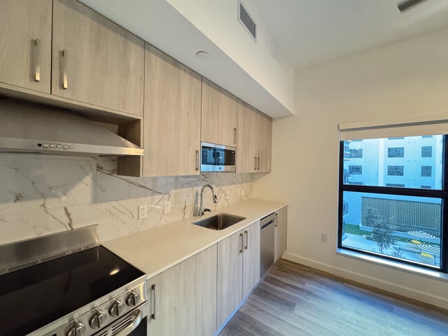 property at 413 NW 6th St