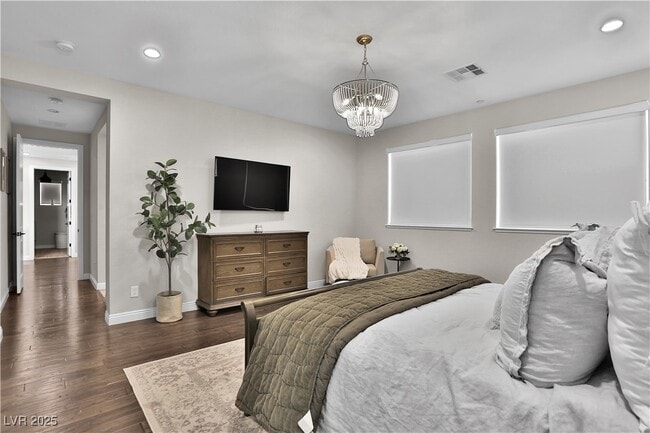 property at 2586 Hazelburn Dr