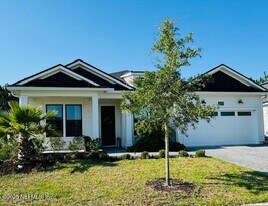 11319 Madelynn Dr in Jacksonville, FL - Building Photo