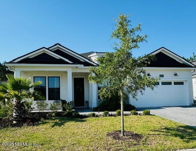 property at 11319 Madelynn Dr