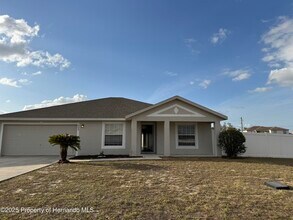 403 Big Black Pl in Poinciana, FL - Building Photo - Building Photo