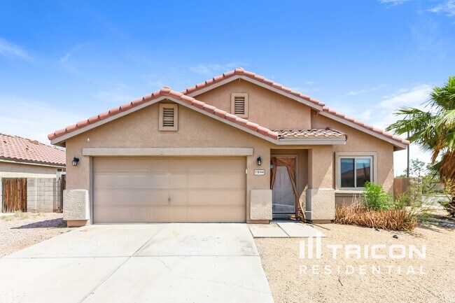 11844 W Edgemont Ave