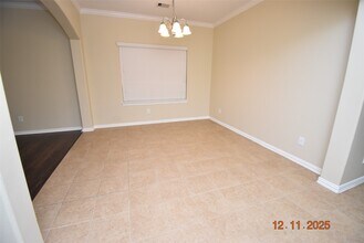 10806 Clear Arbor Ln in Houston, TX - Building Photo - Building Photo