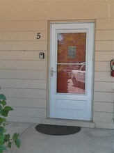 2331 Finlandia Ln in Clearwater, FL - Building Photo - Building Photo