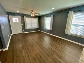 1660 Gallant Fox Ln in Prairie Grove, AR - Building Photo - Building Photo