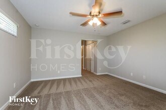 714 SW Dalton Cir in Port St. Lucie, FL - Building Photo - Building Photo