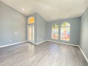13431 Meadow Bay Loop in Orlando, FL - Building Photo - Building Photo