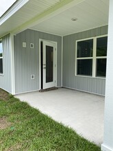 10473 Ruffian Rt in Daphne, AL - Building Photo - Building Photo