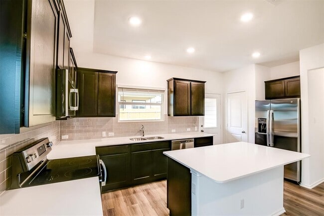 property at 156 Perfect World Lp