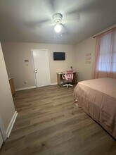 788 Parsons St SW in Atlanta, GA - Building Photo - Building Photo