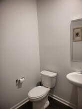 3538 Firestone Dr in Hephzibah, GA - Building Photo - Building Photo