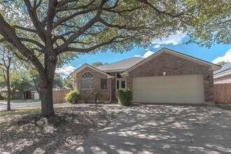 13400 Caballero Cove in Austin, TX - Building Photo - Building Photo