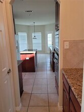 11565 Gatesville Dr in Frisco, TX - Building Photo - Building Photo