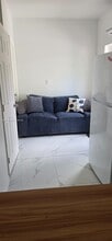 13440 SW 178th St in Miami, FL - Building Photo - Building Photo