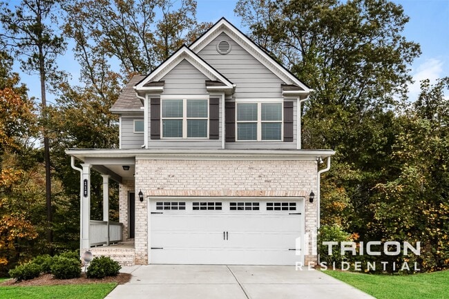 property at 118 Monaghan Wy