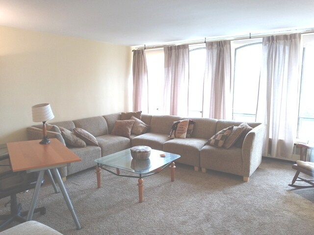 1451 E 55th St in Chicago, IL - Building Photo - Building Photo