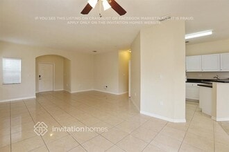 19022 SW 318th Terrace in Homestead, FL - Building Photo - Building Photo