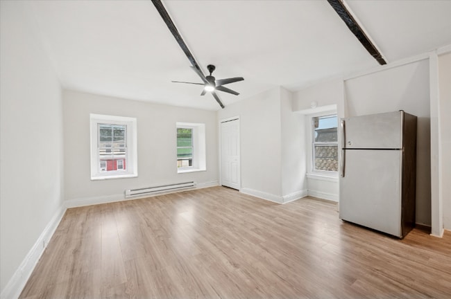 4538 Greene St in Philadelphia, PA - Building Photo - Building Photo