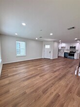 9913 Porto Rico Rd in Houston, TX - Building Photo - Building Photo