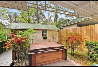 3120 Whispering Pines Cir in Hoover, AL - Building Photo - Building Photo