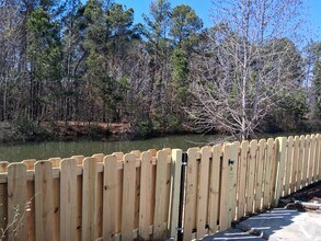 5047 Wheeler Lake Rd in Augusta, GA - Building Photo - Building Photo