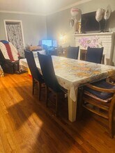 28 Purdue Rd in Glen Cove, NY - Building Photo - Building Photo