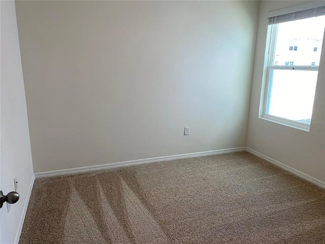 32704 Canyonlands Dr in Wesley Chapel, FL - Foto de edificio - Building Photo