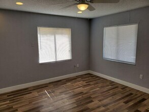 6201 12th St Ct E in Bradenton, FL - Building Photo - Building Photo
