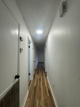 136 Geoff Ln in Anniston, AL - Building Photo - Building Photo