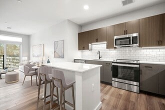 Anden in Weymouth, MA - Building Photo - Building Photo
