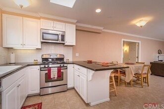 1542 Newport St in San Luis Obispo, CA - Building Photo - Building Photo