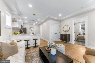 30 E Broadway in Bel Air, MD - Building Photo - Building Photo