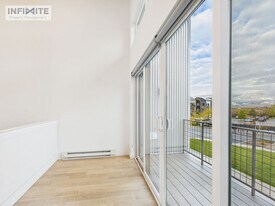 3866 Blondie St in Bozeman, MT - Building Photo