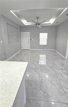919 N Blair Ave in Edinburg, TX - Building Photo - Building Photo