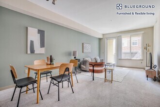 5211 DeMarcus Blvd in Dublin, CA - Building Photo - Building Photo