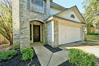 1311 Tetbury Ln in Austin, TX - Building Photo - Building Photo