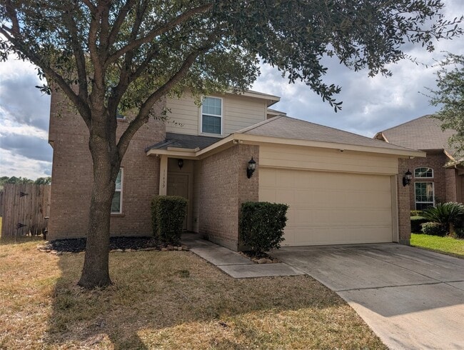 property at 11439 Northam Dr