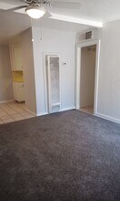425 N 20th Ave, Unit 425 in Phoenix, AZ - Building Photo - Building Photo