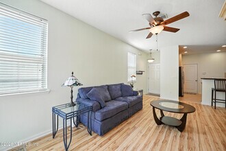 6119 Bartram Village Dr in Jacksonville, FL - Building Photo - Building Photo